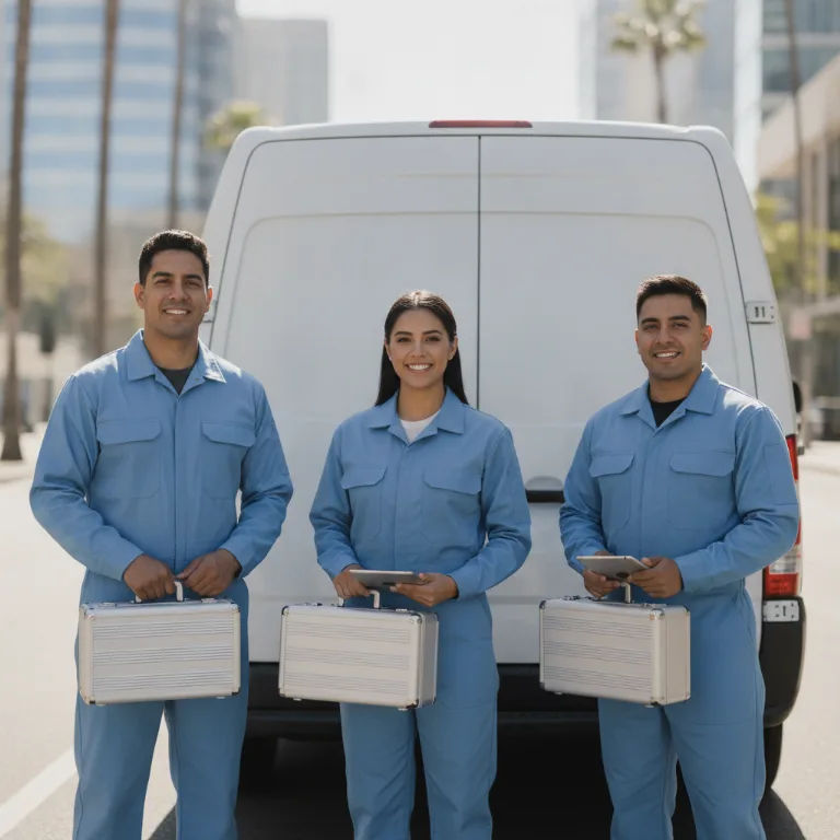 Advogado Direito Societário equipe em Guaruja